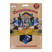 Picture of XMAS-3D POPUP CARD NATIVITY